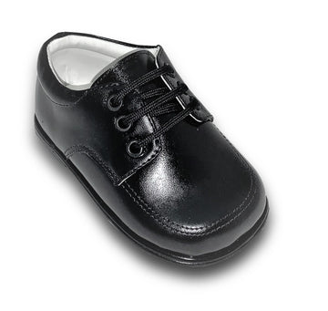 Anti slip leather Shoes