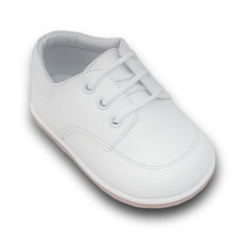 Anti slip leather Shoes