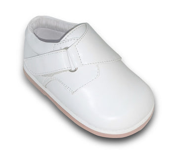 Elegant Shoes Anti Slip