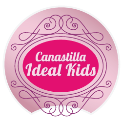 canastillaidealkids